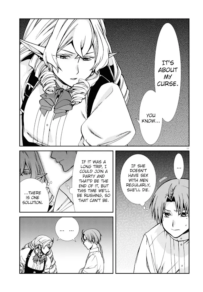 Mushoku Tensei Chapter 98 image 11_optimized